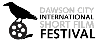 Chris Murphy was DP for the short film "Lynn and Harriet" winner of the People's Choice award at the Dawson International Film Festival